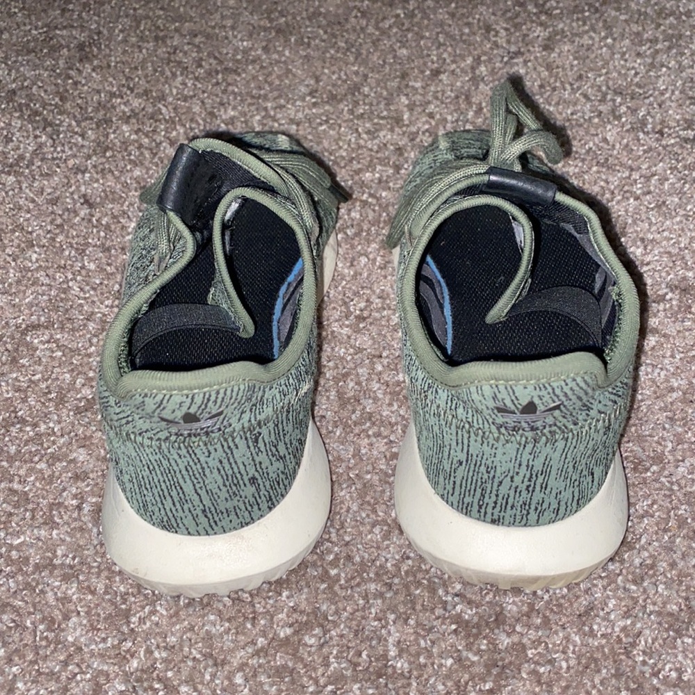 Adidas Sneakers - Picture 4 of 6